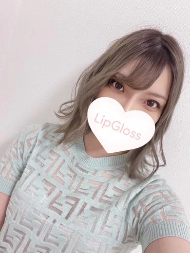 ひなこ♡新人 プロフィール画像