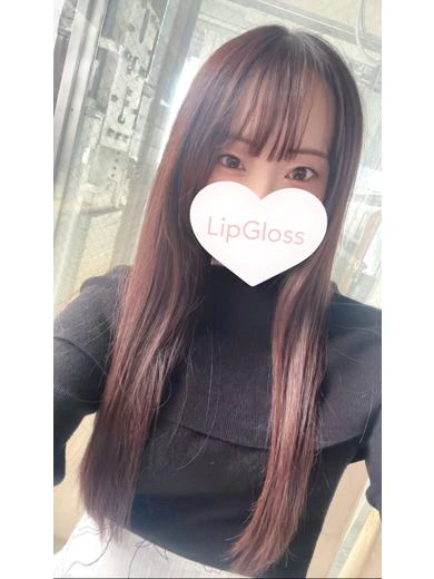 みな♡新人 プロフィール画像