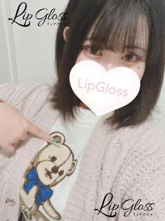みみ♡