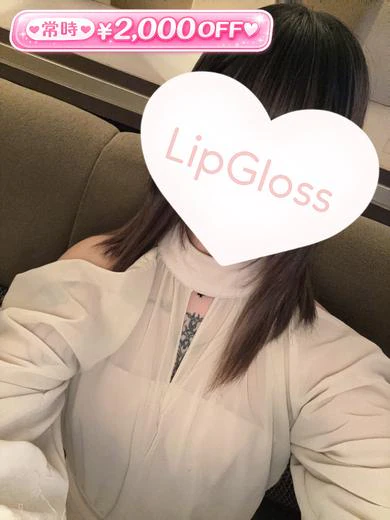 のあ♡新人 プロフィール画像