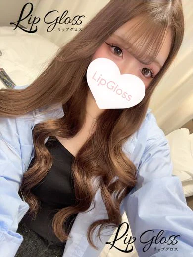 りり☆地元姫 プロフィール画像