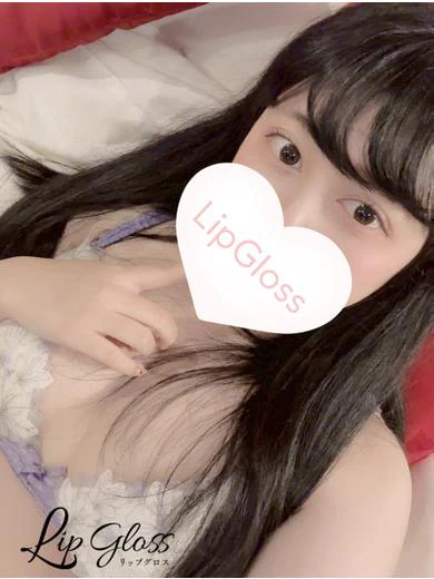 くるみ♡新人 プロフィール画像