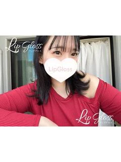 なつほ☆新人