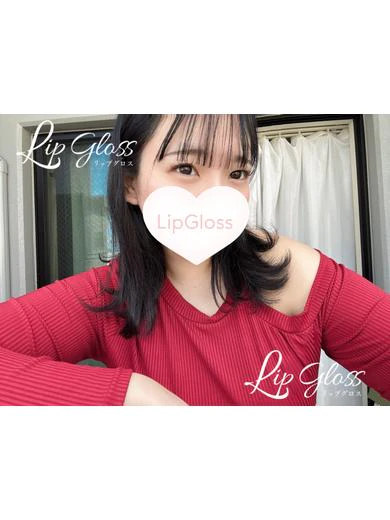 なつほ☆新人 プロフィール画像