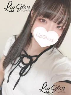 とも☆新人
