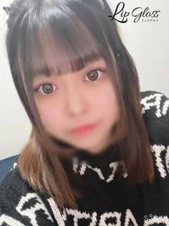 えな☆新人