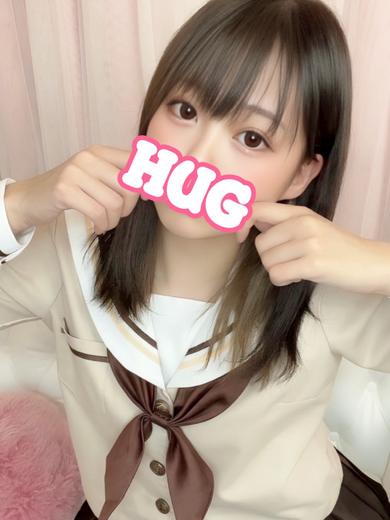 ひなたエロすぎヌルローションプ プロフィール画像