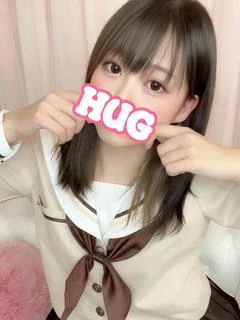 ひなたエロすぎヌルローションプ