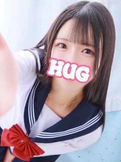 かやの高身長モデル級！Gカップ