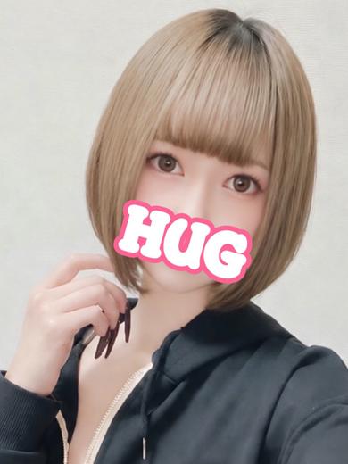 るいイチャイチャ大好き美女 プロフィール画像