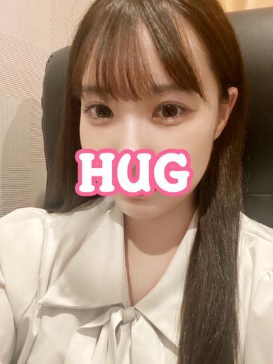 めい太ももで感じる、白い肌の誘 プロフィール画像