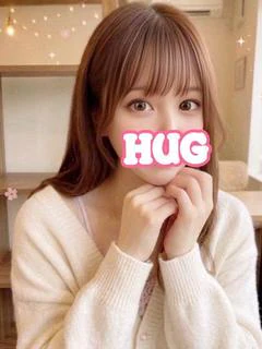 みや感度抜群潮吹き美女！