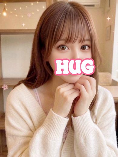 みや感度抜群潮吹き美女！ プロフィール画像