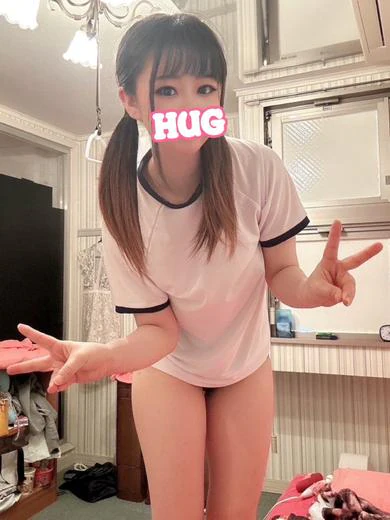 めいFカップのエロ過ぎボディ プロフィール画像