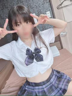 ♡あき【新人...
