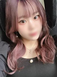 ♡ゆず♡