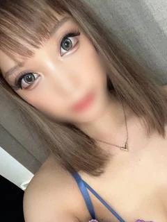 ♡みく♡