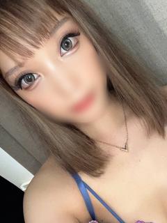 ♡みく♡ プロフィール画像