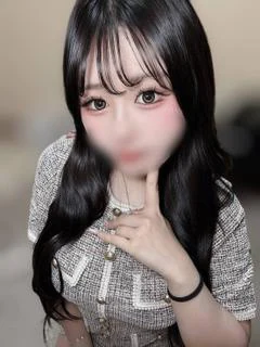 ♡える♡ プロフィール画像