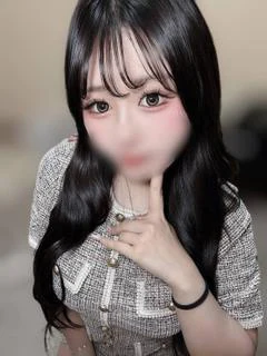 ♡える♡