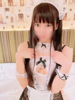 ♡ひかる♡ プロフィール画像