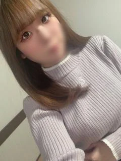 ♡ゆま♡