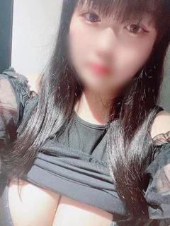 ♡つむぎ♡