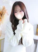 ゆあん★未完成の初心な現役JD プロフィール画像