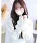 ゆあん★未完成の初心な現役JD