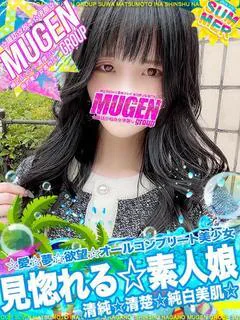 リリ［💓見惚れる極上裸体💓］