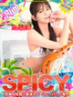 NH三神もも［SPICY］ プロフィール画像