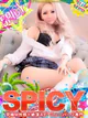 NHなな［💘SPICY💘］ プロフィール画像