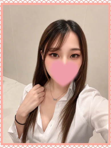 りり プロフィール画像