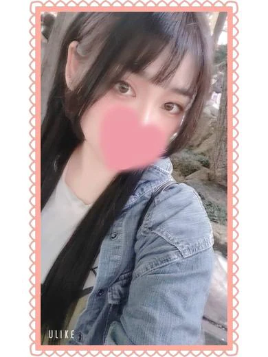 ことな プロフィール画像