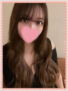 あみ