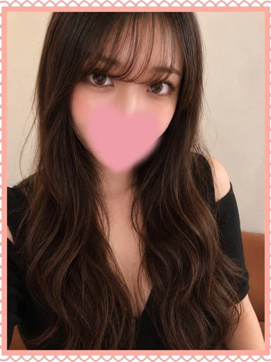 あみ プロフィール画像
