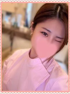 ちひろ