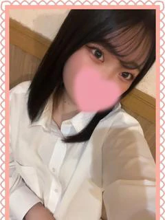 ゆま プロフィール画像