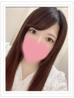 はるか プロフィール画像
