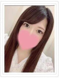 はるか