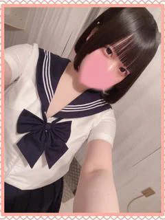 るあ プロフィール画像