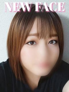 れもん プロフィール画像