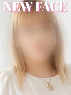 いおり プロフィール画像