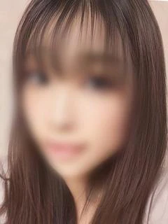 みつ プロフィール画像