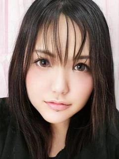 かすみ プロフィール画像