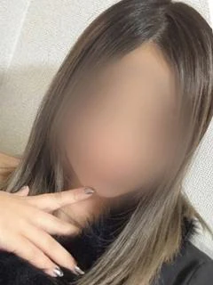いろは プロフィール画像