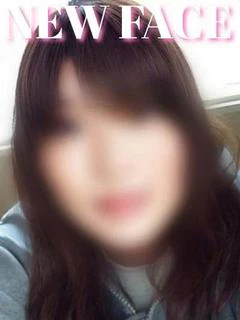 なつこ プロフィール画像