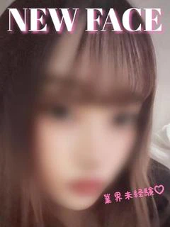 らん プロフィール画像