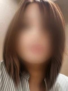 ちさ プロフィール画像