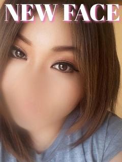 にじね プロフィール画像